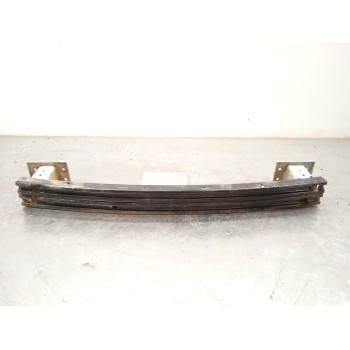 REFUERZO PARAGOLPES TRASERO H50305FAEA 