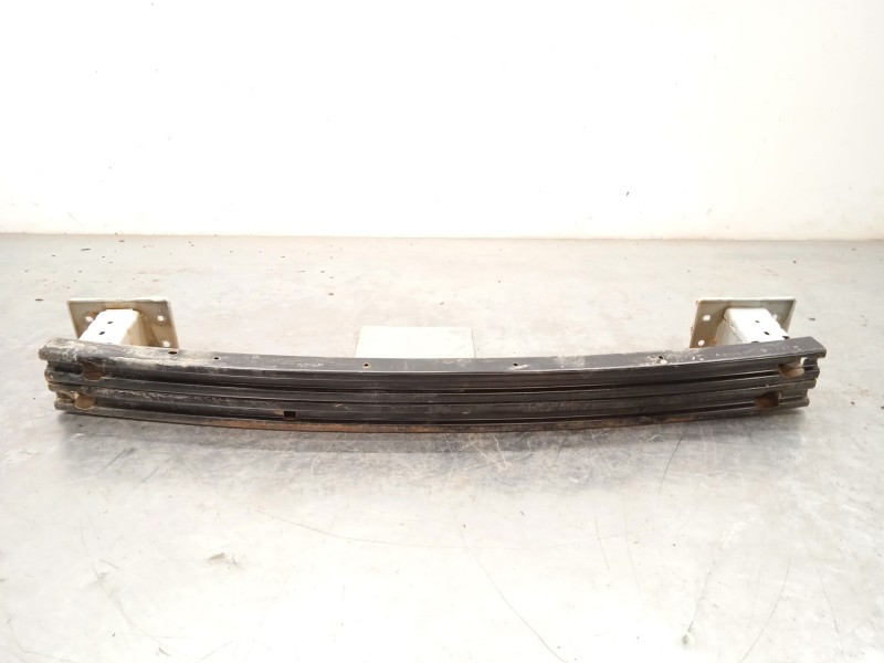 REFUERZO PARAGOLPES TRASERO H50305FAEA 