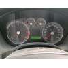ford focus c-max (dm2) del año 2005
