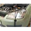ford focus c-max (dm2) del año 2005
