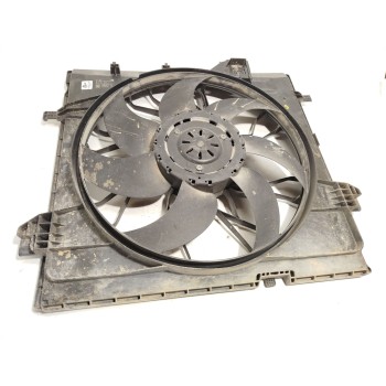 ELECTROVENTILADOR A0999062400 