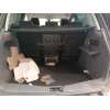 ford focus c-max (dm2) del año 2005