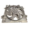 Recambio de electroventilador para mercedes-benz gle coupe (c292) 350 d 4-matic (292.323, 292.324) referencia OEM IAM A099906240