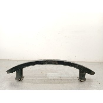 REFUERZO PARAGOLPES DELANTERO 3U0807109A 