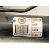 Recambio de cremallera direccion para fiat doblo cargo (263_) 1.3 d multijet referencia OEM IAM 00520779750 51854419 
