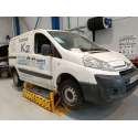 CITROËN JUMPY II FURGONETA