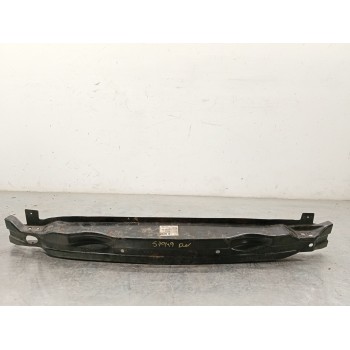 Recambio de refuerzo paragolpes delantero para audi a6 c6 (4f2) 2.0 tdi referencia OEM IAM 4F0807111  