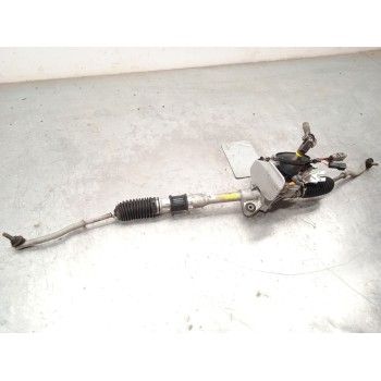 CREMALLERA DIRECCION 53601SMJP81 HSMJX8751