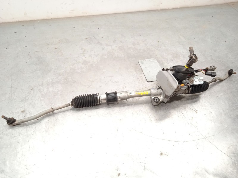 CREMALLERA DIRECCION 53601SMJP81 HSMJX8751