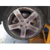peugeot 308 i (4a_, 4c_) del año 2008