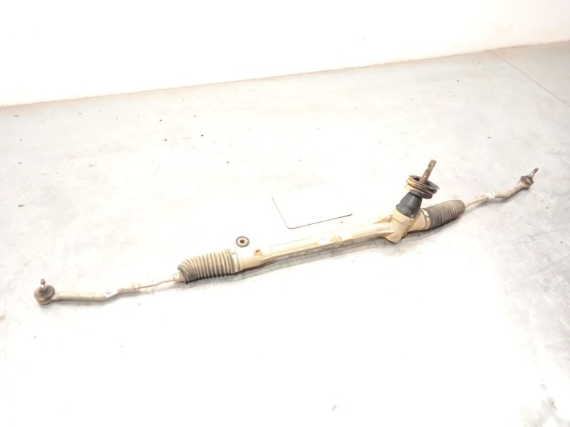 CREMALLERA DIRECCION 480015FA6B 