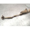 Recambio de cremallera direccion para nissan micra v (k14) 1.0 ig-t referencia OEM IAM 480015FA6B  