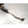 Recambio de cremallera direccion para nissan micra v (k14) 1.0 ig-t referencia OEM IAM 480015FA6B  