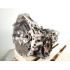 Recambio de caja cambios para audi a6 c6 (4f2) 2.0 tdi referencia OEM IAM GYX 01X300044H 