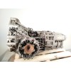 Recambio de caja cambios para audi a6 c6 (4f2) 2.0 tdi referencia OEM IAM GYX 01X300044H 