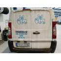 CITROËN JUMPY II FURGONETA