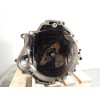 Recambio de caja cambios para audi a6 c6 (4f2) 2.0 tdi referencia OEM IAM GYX 01X300044H 