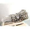 Recambio de caja cambios para audi a6 c6 (4f2) 2.0 tdi referencia OEM IAM GYX 01X300044H 