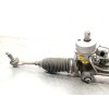 Recambio de cremallera direccion para audi a6 c6 (4f2) 2.0 tdi referencia OEM IAM 4F1422066A 4F1422053A 