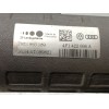 Recambio de cremallera direccion para audi a6 c6 (4f2) 2.0 tdi referencia OEM IAM 4F1422066A 4F1422053A 