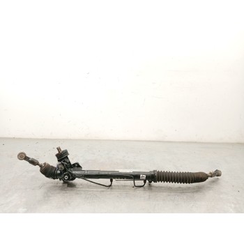 CREMALLERA DIRECCION 3B1422052RX 