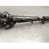 Recambio de cremallera direccion para skoda superb i (3u4) 2.0 tdi referencia OEM IAM 3B1422052RX  