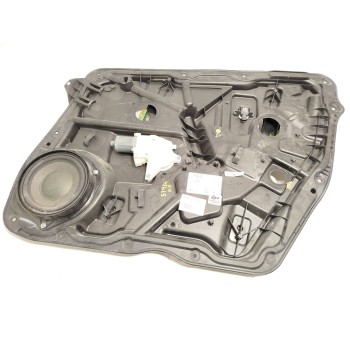 ELEVALUNAS DELANTERO DERECHO A2927204002 A1669060301 