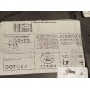 Recambio de elevalunas delantero derecho para mercedes-benz gle coupe (c292) 350 d 4-matic (292.323, 292.324) referencia OEM IAM