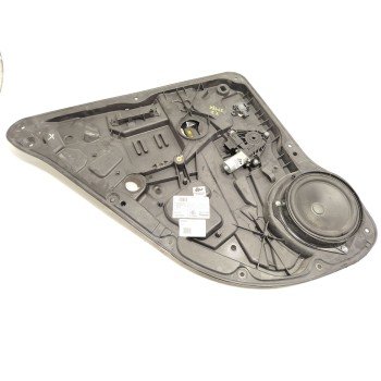 ELEVALUNAS TRASERO IZQUIERDO A2927302501 A2469063100 