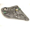 Recambio de elevalunas trasero izquierdo para mercedes-benz gle coupe (c292) 350 d 4-matic (292.323, 292.324) referencia OEM IAM