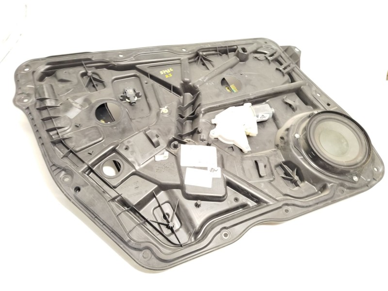 ELEVALUNAS DELANTERO IZQUIERDO A2927203902 A1669060201 