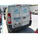 CITROËN JUMPY II FURGONETA
