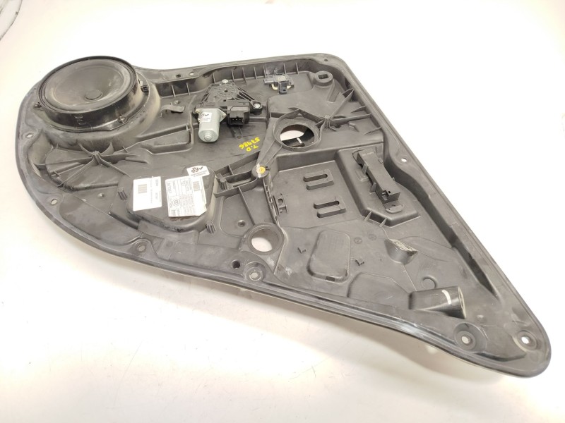 ELEVALUNAS TRASERO DERECHO A2927302601 A2469063200 