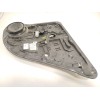 Recambio de elevalunas trasero derecho para mercedes-benz gle coupe (c292) 350 d 4-matic (292.323, 292.324) referencia OEM IAM A