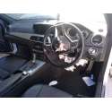 MERCEDES-BENZ CLASE C (W204) BERLINA