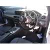mercedes-benz clase c (w204) berlina del año 2012