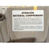 Recambio de caja cambios para fiat doblo cargo (263_) 1.3 d multijet referencia OEM IAM 55273160  