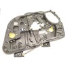 Recambio de elevalunas delantero derecho para jeep compass (mp, m6, mv, m7) 1.4 multiair referencia OEM IAM 68242678AA 68292082A