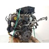 Recambio de motor completo para fiat doblo cargo (263_) 1.3 d multijet referencia OEM IAM 225A2000  