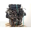 Recambio de motor completo para fiat doblo cargo (263_) 1.3 d multijet referencia OEM IAM 225A2000  