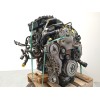 Recambio de motor completo para fiat doblo cargo (263_) 1.3 d multijet referencia OEM IAM 225A2000  