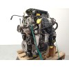 Recambio de motor completo para fiat doblo cargo (263_) 1.3 d multijet referencia OEM IAM 225A2000  