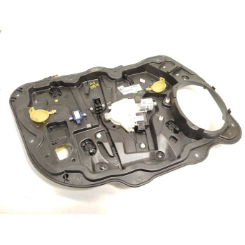 ELEVALUNAS DELANTERO IZQUIERDO 68242679AA 68292083AA 