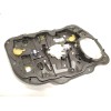 Recambio de elevalunas delantero izquierdo para jeep compass (mp, m6, mv, m7) 1.4 multiair referencia OEM IAM 68242679AA 6829208