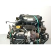 Recambio de motor completo para fiat doblo cargo (263_) 1.3 d multijet referencia OEM IAM 225A2000  