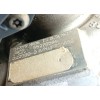 Recambio de motor completo para fiat doblo cargo (263_) 1.3 d multijet referencia OEM IAM 225A2000  