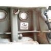Recambio de motor completo para fiat doblo cargo (263_) 1.3 d multijet referencia OEM IAM 225A2000  