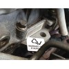 Recambio de motor completo para fiat doblo cargo (263_) 1.3 d multijet referencia OEM IAM 225A2000  