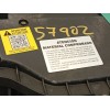 Recambio de motor completo para fiat doblo cargo (263_) 1.3 d multijet referencia OEM IAM 225A2000  