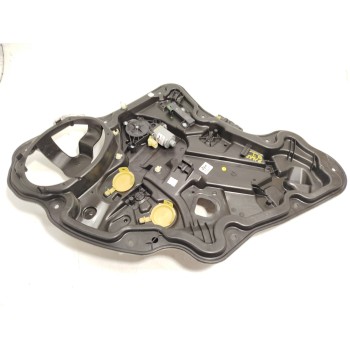 ELEVALUNAS TRASERO DERECHO 68243944AA 